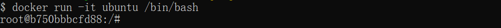 docker-container-run.png